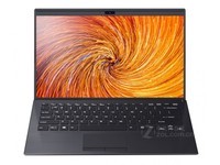 VAIO首款窄边框笔记本SX14抢先体验直播