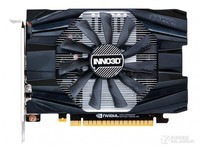 映众 RTX2070 SUPER 冰龙超级版显卡