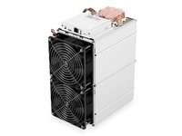 蚂蚁矿机Z11矿机安徽11200元