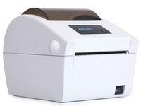 新北洋 BTP-L540H条码打印机安徽899元