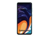 三星元气版A60(6+128G)太原大恒现货