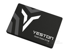 ӯͨ���٣�250GB��