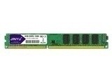 ���DDR3 1066��4GB��