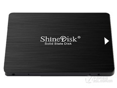 ShineDisk M66760GB