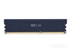 �ȹ��սMTASE MT4G1600