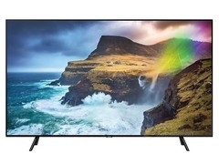 ����QA75Q70RA