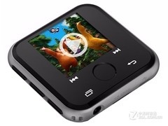 H-R320棨32GB