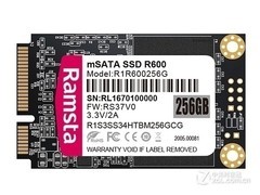 ����R600��240GB��