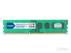 8GB DDR3 1333̨ʽ/AMDƽ̨רã