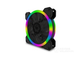 ��Ϸ����˫��Ȧ��ɫ