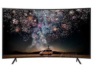 三星UA65RU7800