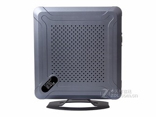 ˿K980I3 7010u/4GB/128GB SSD/WIFI