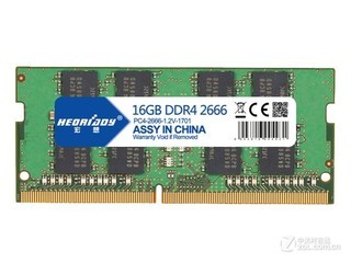 16GB DDR4 2666ʼǱ