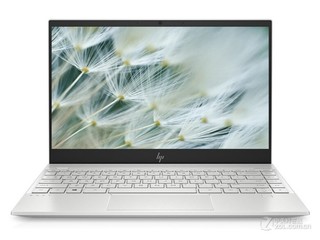 ENVY 13-AQ0009TX(6QT50PA)