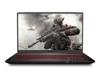 msi΢GF75 Thin 9SC-069CN
