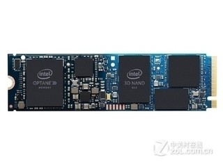 Intel H1032GB+512GB