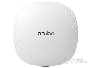 Aruba AP-515