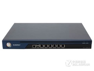 ����NAC-6200-IOT