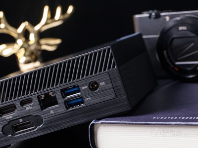 华硕mini pc pn60图片