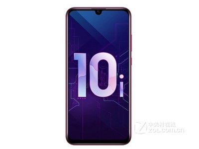 ҫ 10iȫͨ
