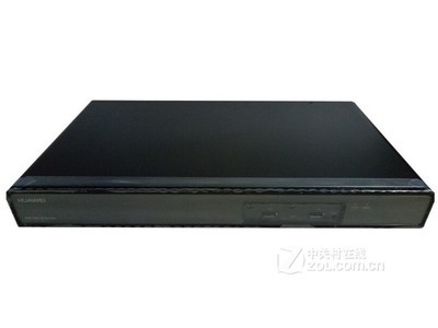 【华为ar1220f-s】报价_参数_图片_论坛_华为 ar1220f-s路由器报价