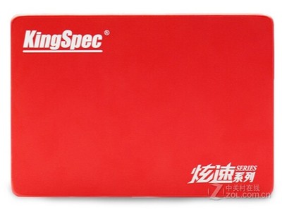 ʤά KSS120120GB 