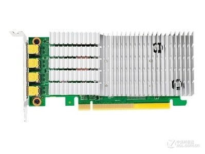  RX 460 4G miniDP㿨