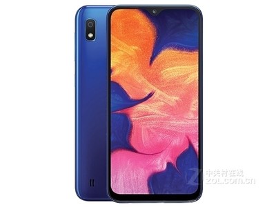  GALAXY A10E2GB/32GB/ȫͨ