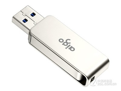 爱国者u330 usb3.0(256gb)