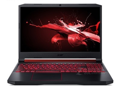 【高清图】acer宏碁(acer)acer vn7-793g-766h整体外观图 图16-zol