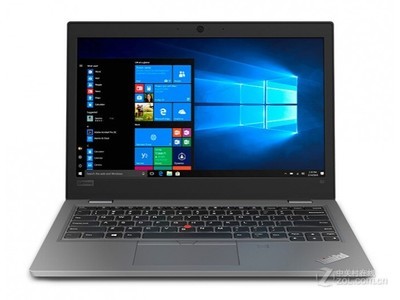 ThinkPad New S2 201920NVA000CD