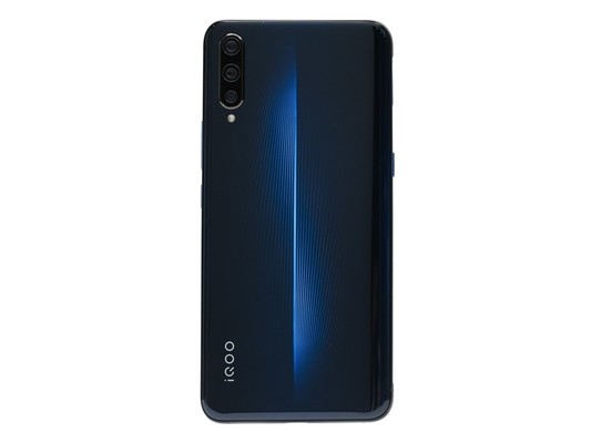 vivo iQOO��8GB RAM/ȫ��ͨ��