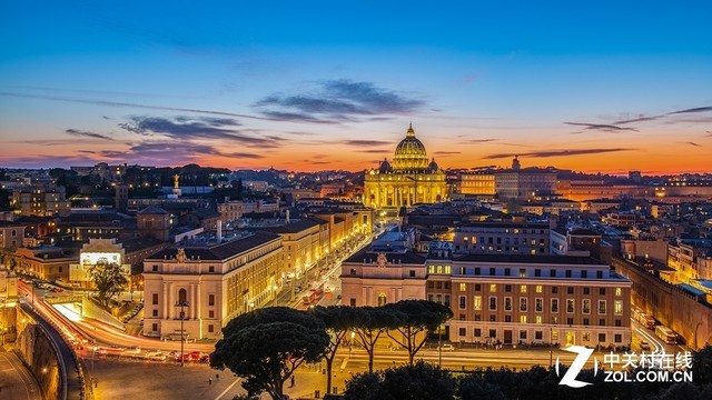 21����Ӱ�򿨼ƻ� 5��5�����⣺ҹ�� 