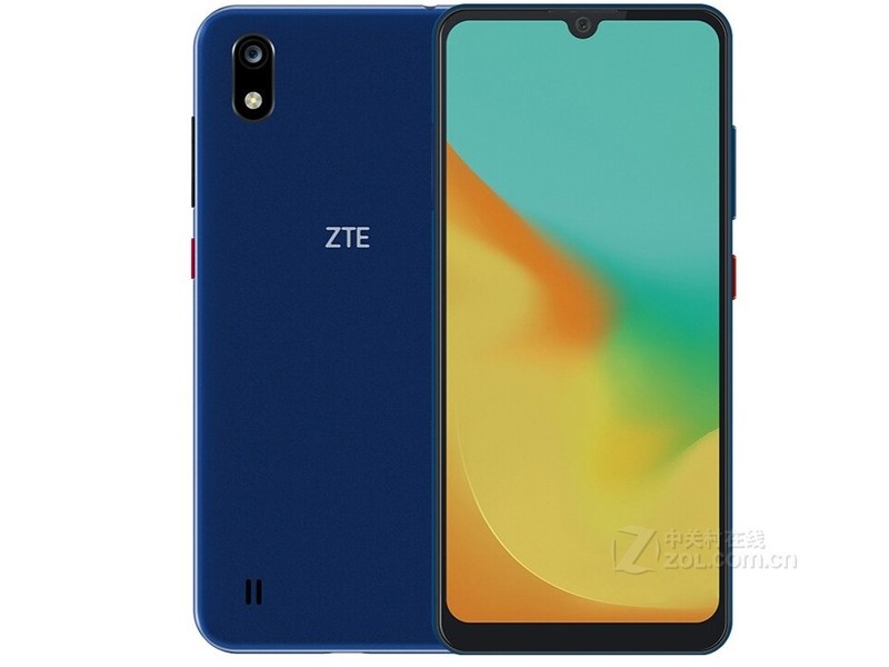 Blade A72GB/32GB/ȫͨ