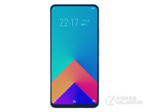 vivo NEXȫͨ/5G棩