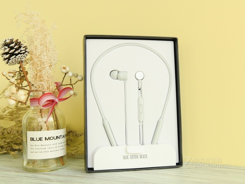 Beats X ʽ˶ HIFI ߶/ֻ 