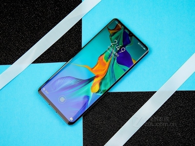 华为P30 Pro和小米9哪个好?