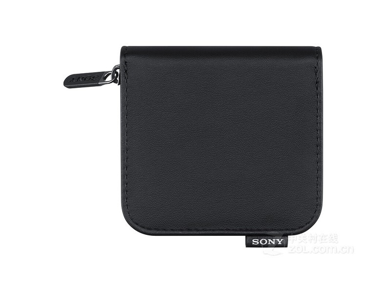 ᣨSONY XBA-N3BP XBA-N3AP/ʽ ȦHifi XBA-N3APȦHifiͨ