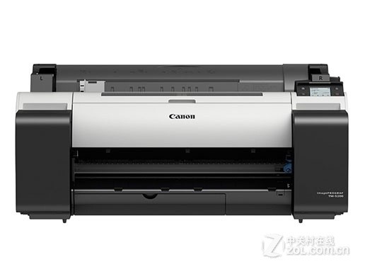 TM-5200