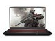 msi΢GF75 Thin 9SC-069CN