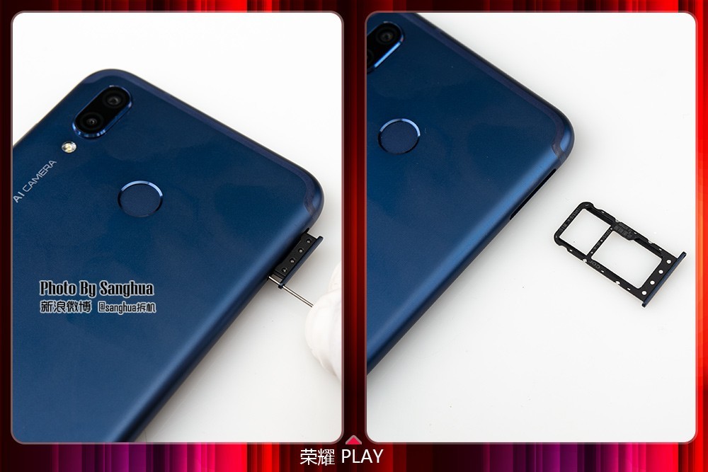 ҫPlay6GB RAM/ȫͨͼרҵ  ԴZOL̳ ߣsanghuaͼƬ2