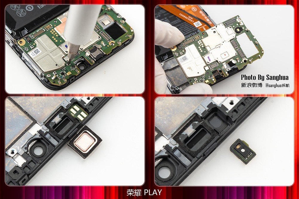 ҫPlay6GB RAM/ȫͨͼרҵ  ԴZOL̳ ߣsanghuaͼƬ16