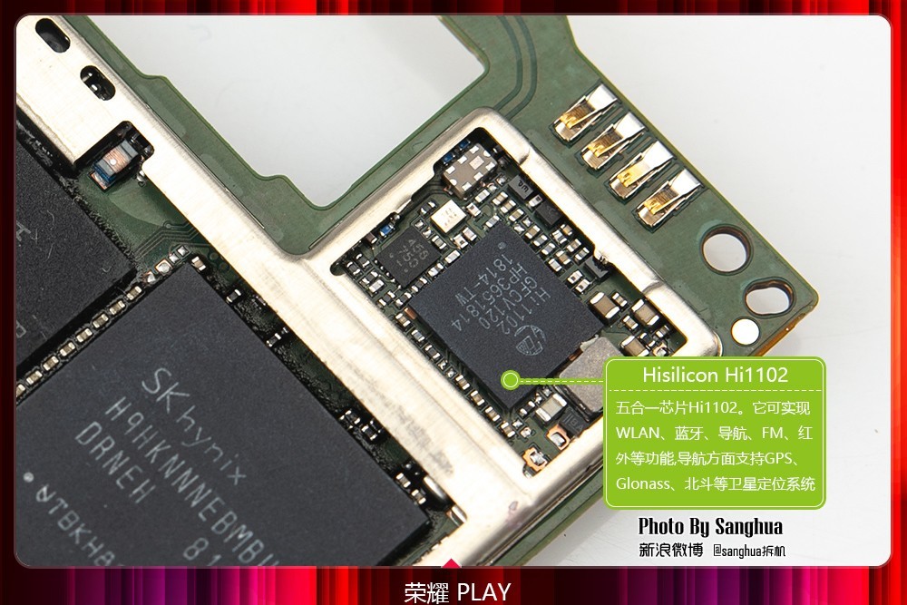 ҫPlay6GB RAM/ȫͨͼרҵ  ԴZOL̳ ߣsanghuaͼƬ22