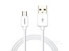 ƷʤMicro USB�����ߣ�1m��