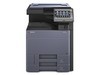 TASKalfa 5003i