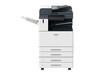 ʿƬDocuCentre-VII C2273