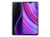 realme X青春版（6GB/64GB/全网通） VOOC闪充3.0，4045mAh大电池，2500万美颜自拍