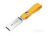 �´�K123��64GB��