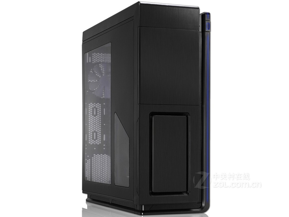 首页>机箱>phanteks机箱>phanteks追风者813p> 请输入你要找的产品