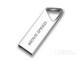   USB3.06